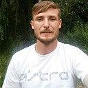 Marcin, 35 лет