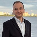 Сергей, 29 лет