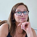 Инна, 54 года
