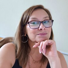 Фотография девушки Инна, 54 года из г. Киев