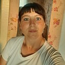 Валентина, 26 лет
