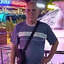 Максим, 50 лет
