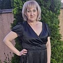 Татьяна, 45 лет