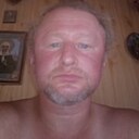 Иван, 41 год