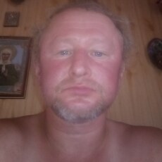 Фотография мужчины Иван, 41 год из г. Обнинск