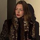 Анна, 19 лет