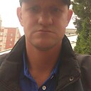 Эдвард, 35 лет