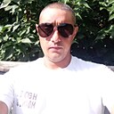 Вадим, 32 года