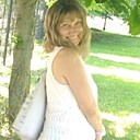 Елена, 60 лет