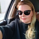 Наталья, 35 лет