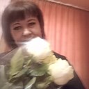 Наталья, 44 года