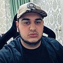 Артур, 26 лет