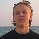 Дмитрий, 20 лет