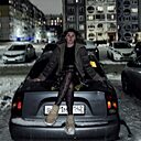 Виктория, 21 год