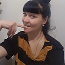 Ирина, 47 лет