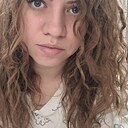 Анна, 34 года