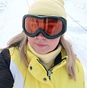Алинка, 38 лет