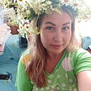 Алинка, 38 лет