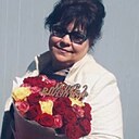 Ирина, 55 лет