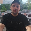 Евгений, 30 лет