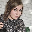 Алёнушка, 36 лет