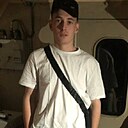 Артём, 19 лет