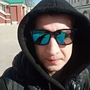 Евгений, 40 лет