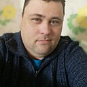 Максим, 45 лет