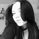 Софи, 19 лет