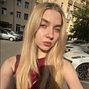 Анастасия, 18 лет