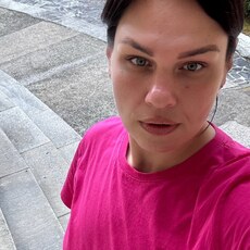 Фотография девушки Людмила, 37 лет из г. Сочи