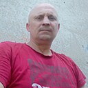 Олег, 45 лет