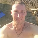 Максим, 41 год