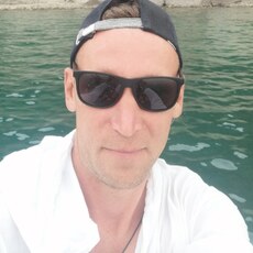 Фотография мужчины Максим, 41 год из г. Ижевск