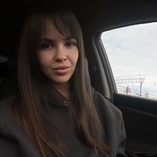 Фотография девушки Елизавета, 34 года из г. Казань