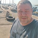 Денис, 45 лет