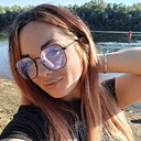 Анна, 33 года