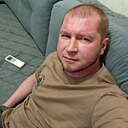 Сергей, 42 года