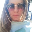Юлия, 34 года