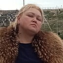 Марго, 45 лет