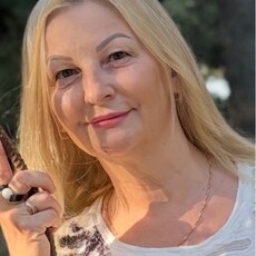 Фотография девушки Наталья, 61 год из г. Ялта