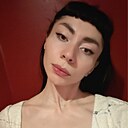 Анна, 35 лет