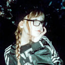 Соня, 20 лет