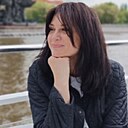 Мари, 35 лет