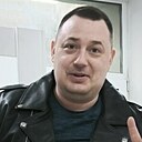 Павел, 43 года