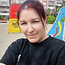 Лидия, 33 года