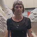 Галина, 57 лет
