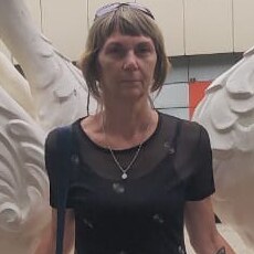 Фотография девушки Галина, 57 лет из г. Урюпинск