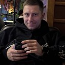 Александр, 27 лет