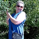 Наталья, 46 лет